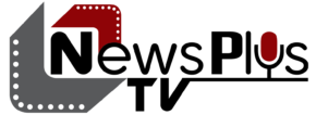 News Plus Tv